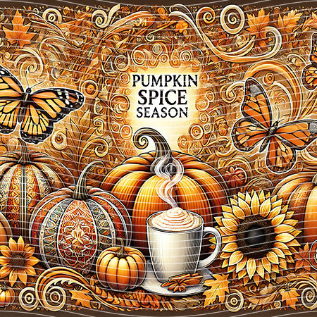 20oz integrate-EJ-4047